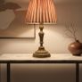 mid century lighting Image 6