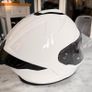 Brand New GIVI (Size 61) Image 2