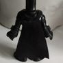 BATMAN - Action Figure - Dc Comics Image 4