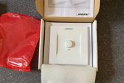 BOSE FreeSpace System Dxa Volume Control Single 041966