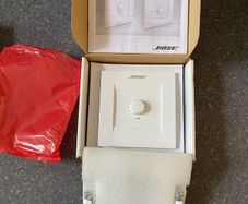 BOSE FreeSpace System Dxa Volume Control Single 041966