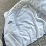 Nike therma flexed reversible jacket Image 8
