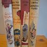 Famous Five bundle incl First Editions Image 2