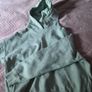 girls F&F hoodies Image 2