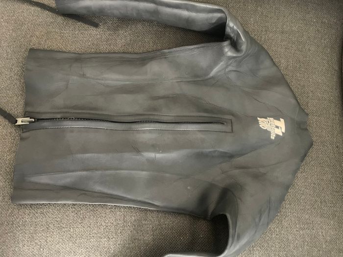 Wetsuit Triathlon