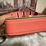 marc Jacobs Snapshot Camera bag Image 6