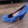 Clarks- uk6 Image 4