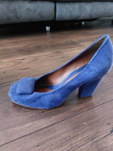 Clarks- uk6