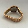 Newgrange women's watch Image 5