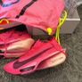 Brand New Nike Alphafly Next 3% Image 10