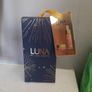 lisa jordan liquid highlighter duo Image 2