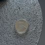 coin Image 2