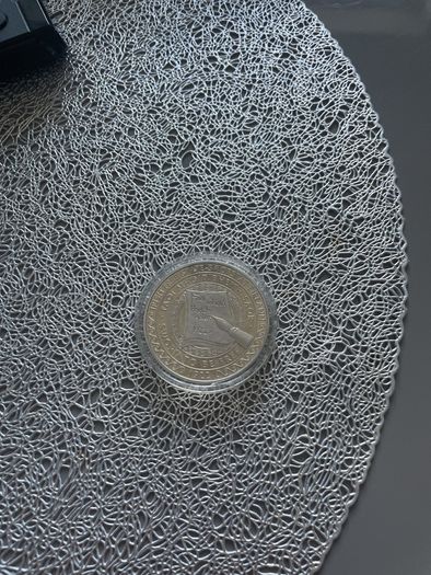 coin