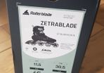 Rollerblades