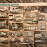 Original BEDFORD Sales Catalog Image 3