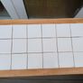 Kitchen Trolley Image 3