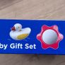 Ambi Toys Baby set Image 5