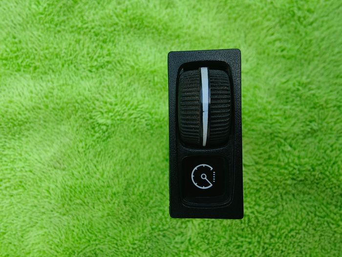 Dash Interior Light Dimmer Ford sierra/scorpio 87BB13K752AA
