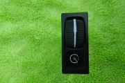 Dash Interior Light Dimmer Ford sierra/scorpio 87BB13K752AA