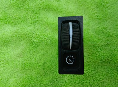 Dash Interior Light Dimmer Ford sierra/scorpio 87BB13K752AA