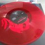 Gerry Cinnemon erratic cinematic red vinyl Image 4