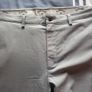Golf Slacks, New, Size 36/32. Image 4