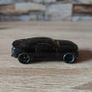 7 small toy cars Image 6
