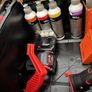 Milwaukee M18 polishing kit Image 3