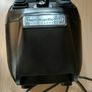 Hamilton Beach Commercial Tango 2.4 HP Bar Blender Image 3
