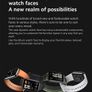New Xiaomi Mi Band 8 Pro Image 9