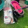 Buggy Image 2