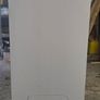 wedding post box Image 3