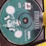 Tomb raider III 3 PlayStation1 ps1 PlayStation2 ps2 games Original Image 7