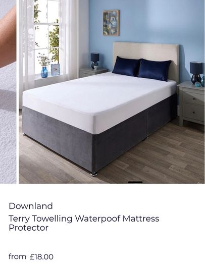 Only 8 Euro Each!! - Brand New Single Bed Items - Nicole Day, Lines & Lace, Downland