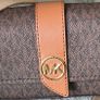 Michael Kors XS EW Sling XBODY Image 2