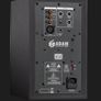 Adam A5x monitors  Pair as new Image 3