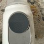 digital bottle warmer Image 3