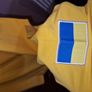 Brand New Ukraine Olympics top Image 3