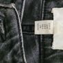 Zara Jeans Size 10 Image 3