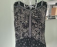 patrons of peace top size small