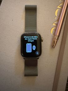 apple watch series 9