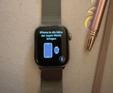 apple watch series 9