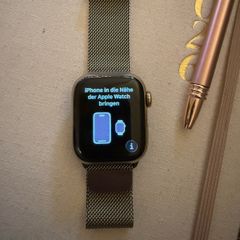 apple watch series 9
