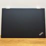 lenovo ThinkPad X1 Yoga gen2 , i7 g7, 8gb ram,256gb ssd ,WQHD IPS TOUCH SCREEN Image 5
