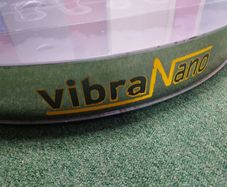 Vibra Nano