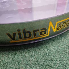 Vibra Nano
