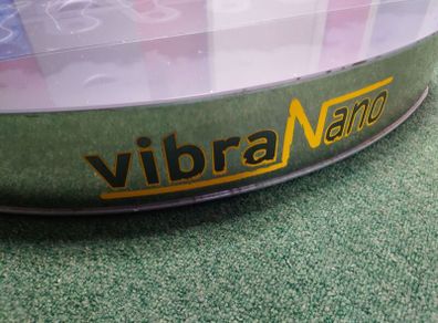 Vibra Nano
