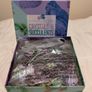 Wellness Doubled Sided 1000pc Jigsaw Puzzles Image 7