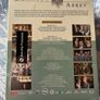 Downton Abbey Boxset Image 2