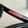 Srixon Dunlop SRV 3.0 Tour tennis racket. Prostock? Image 2